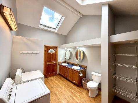 102 Krapf Road Ashford CT 06278