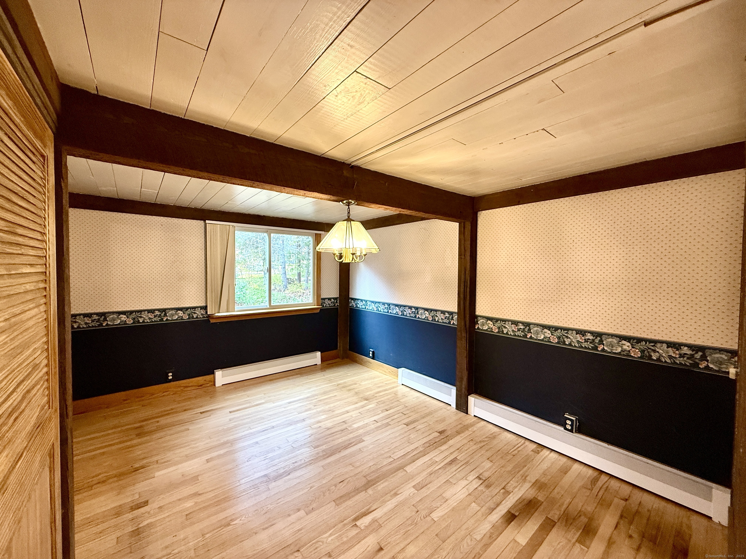 102 Krapf Road Ashford CT 06278