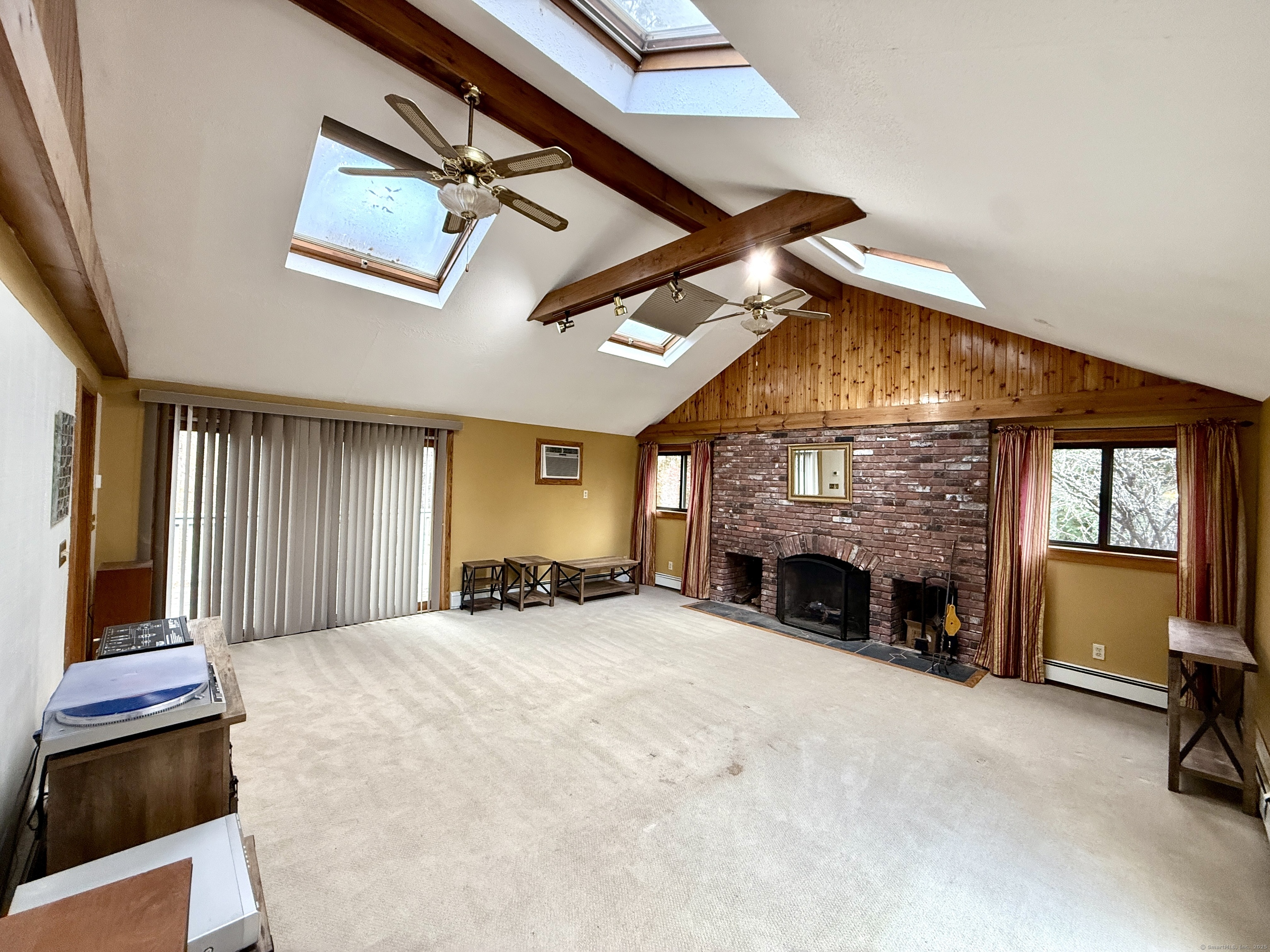 102 Krapf Road Ashford CT 06278