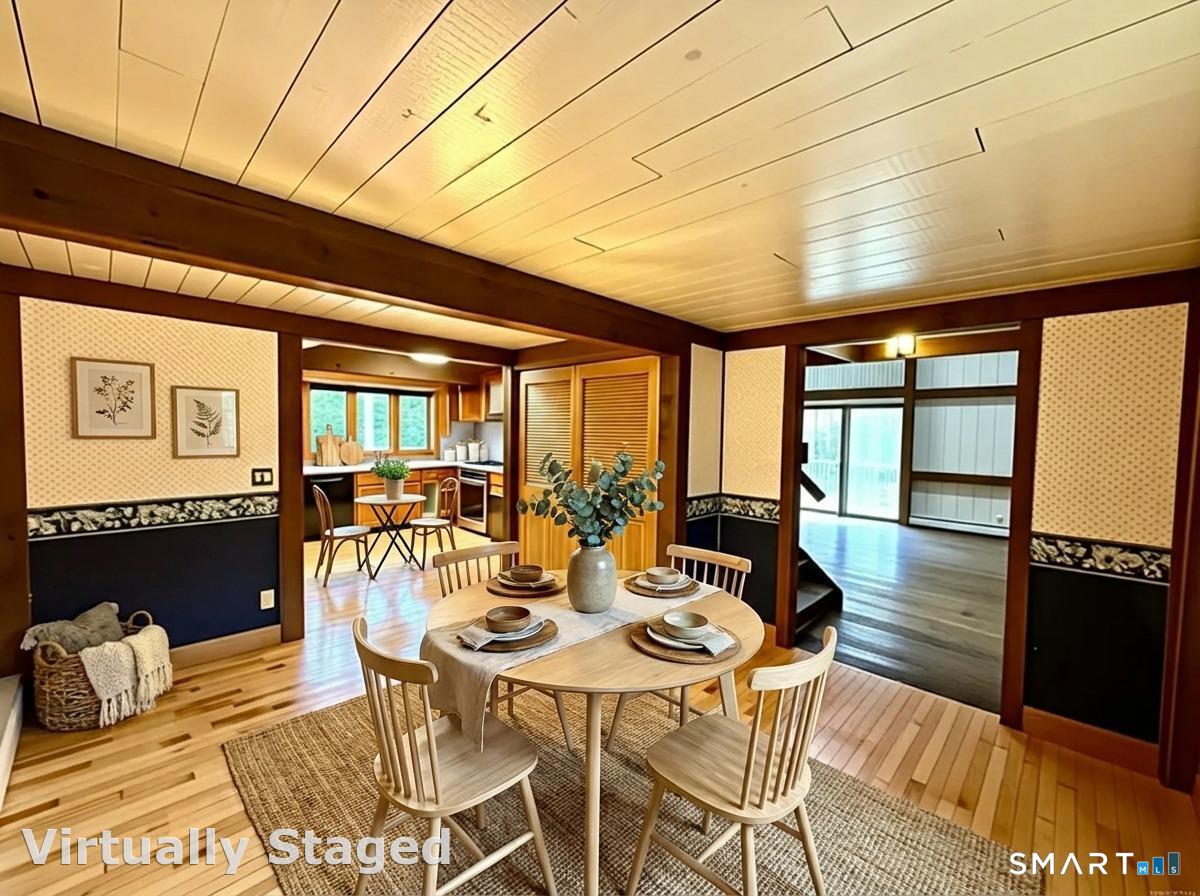 102 Krapf Road Ashford CT 06278