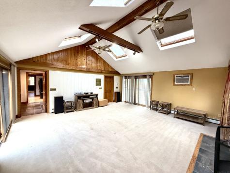 102 Krapf Road Ashford CT 06278