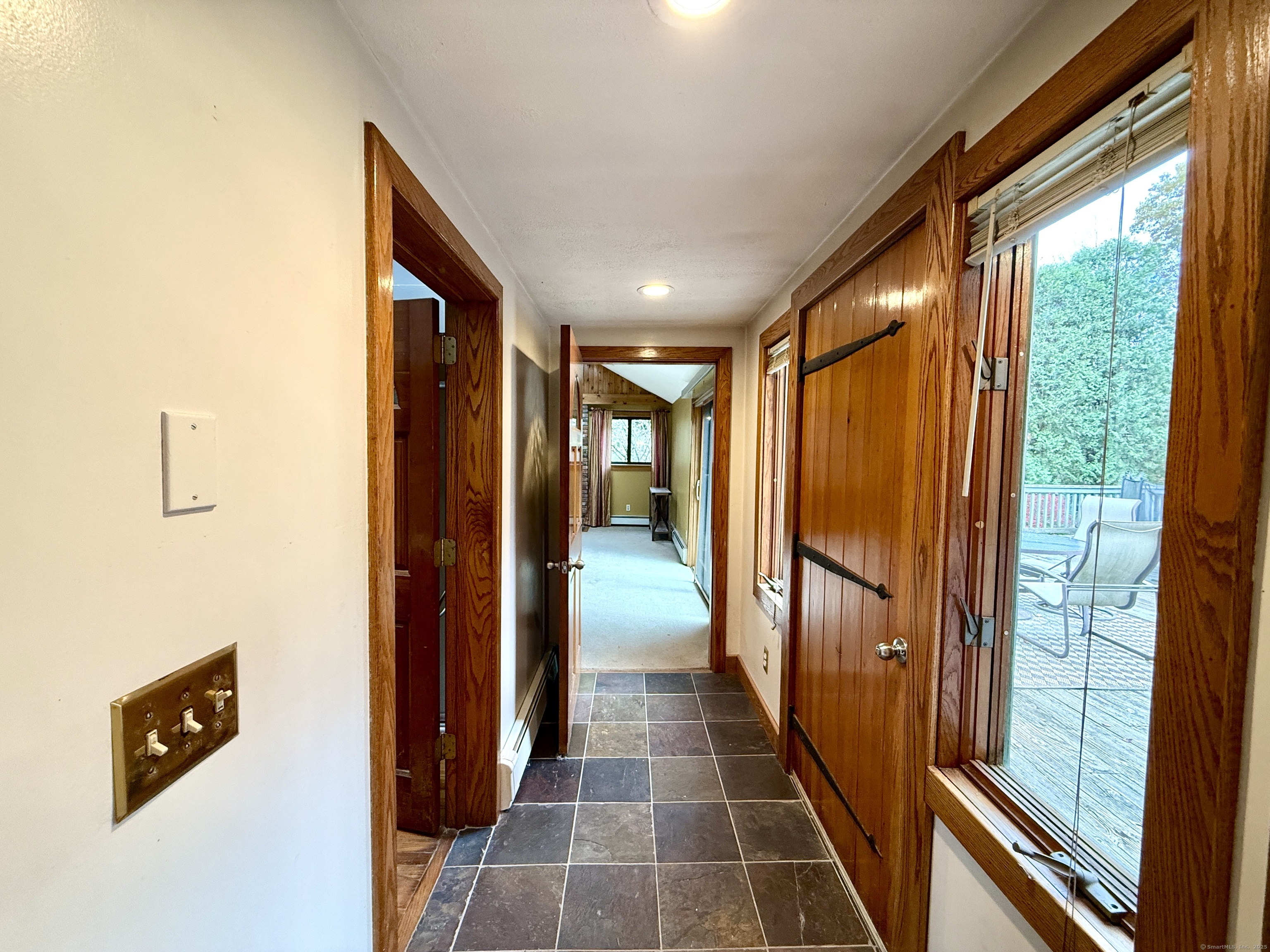 102 Krapf Road Ashford CT 06278