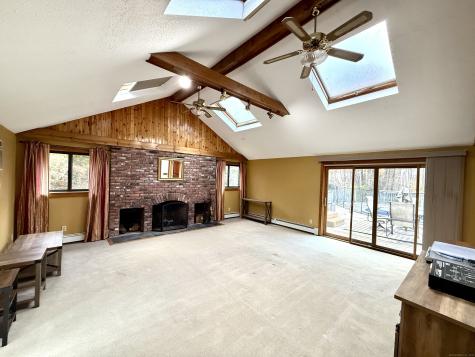 102 Krapf Road Ashford CT 06278