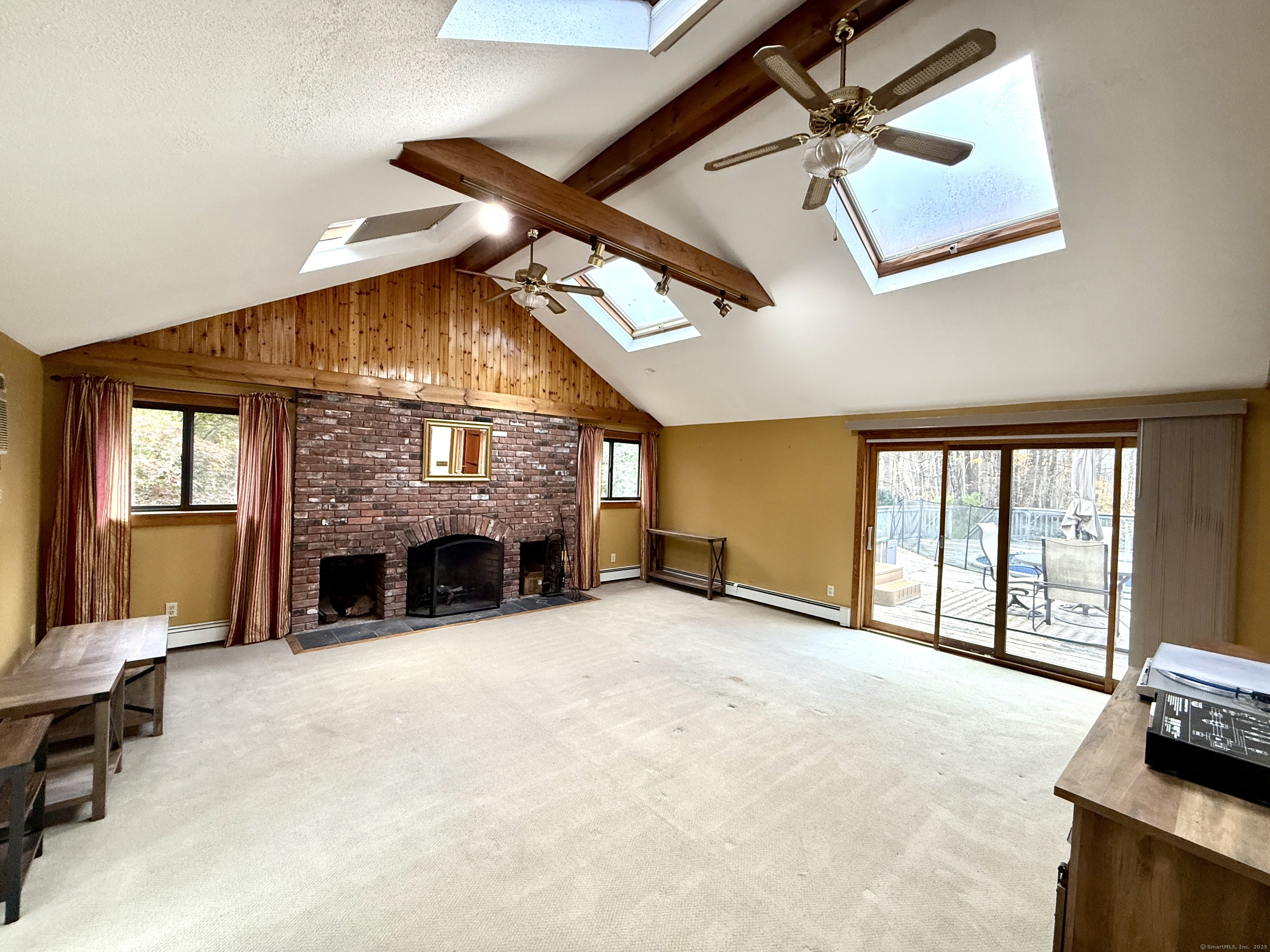 102 Krapf Road Ashford CT 06278