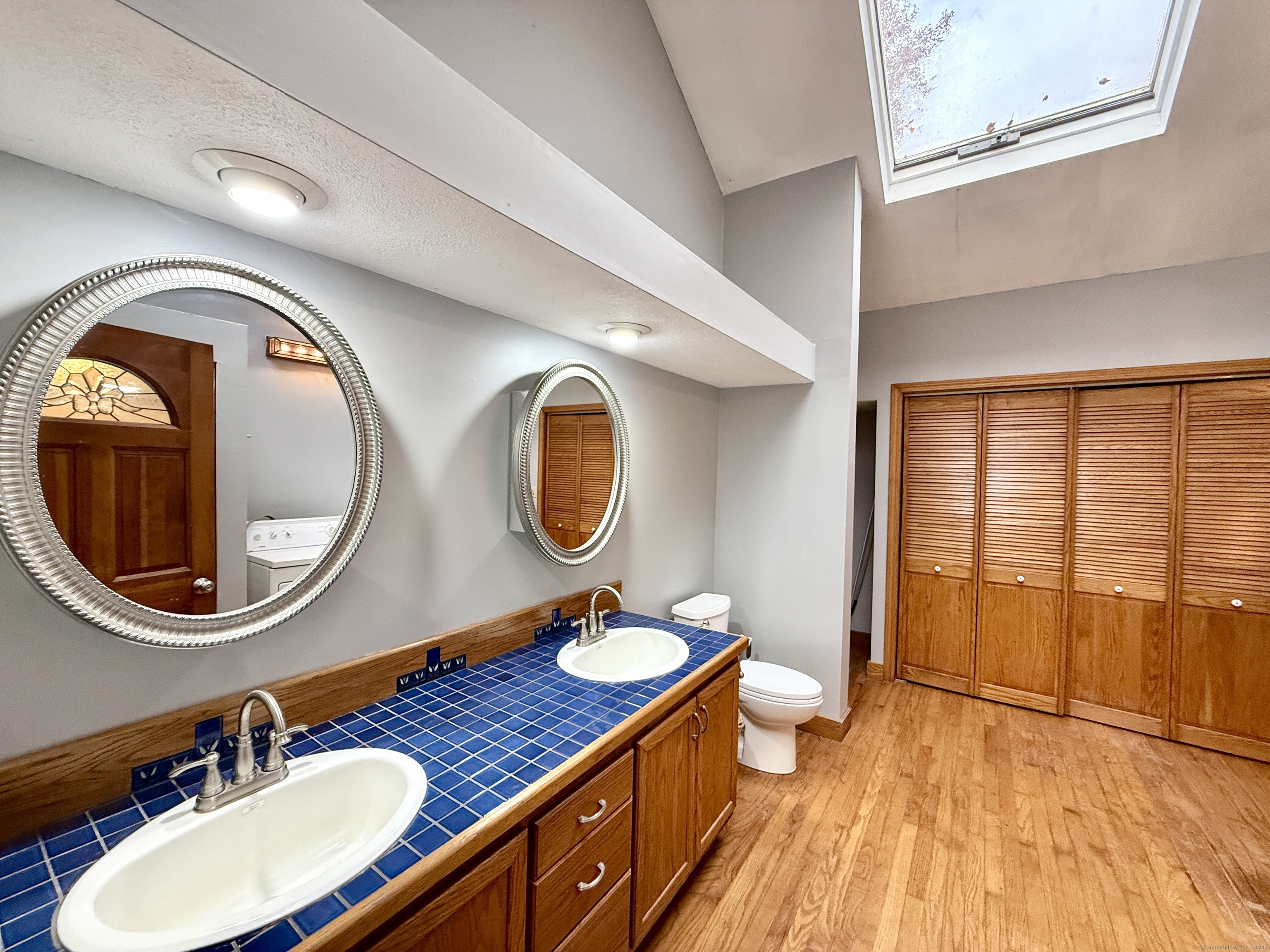 102 Krapf Road Ashford CT 06278