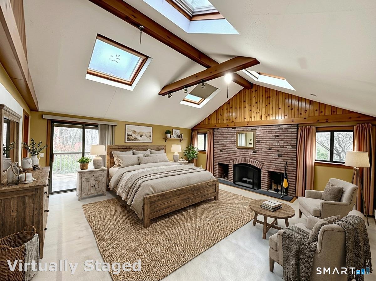 102 Krapf Road Ashford CT 06278