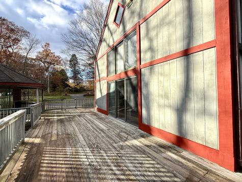 102 Krapf Road Ashford CT 06278