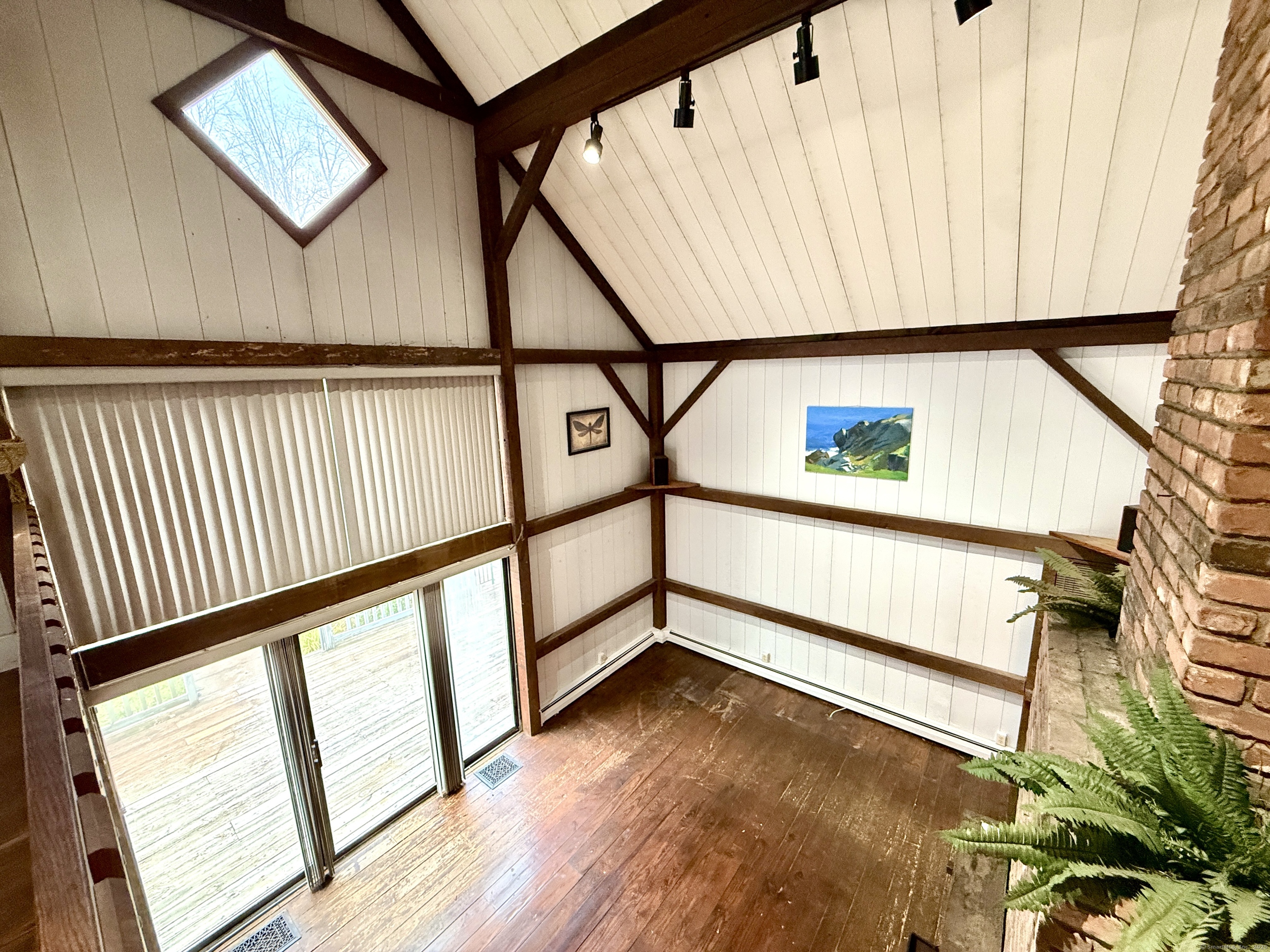 102 Krapf Road Ashford CT 06278