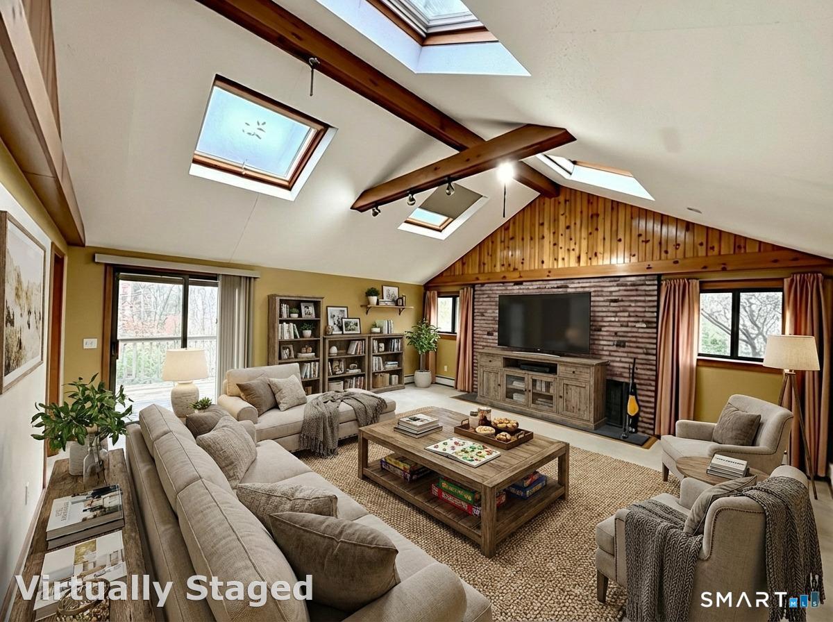 102 Krapf Road Ashford CT 06278