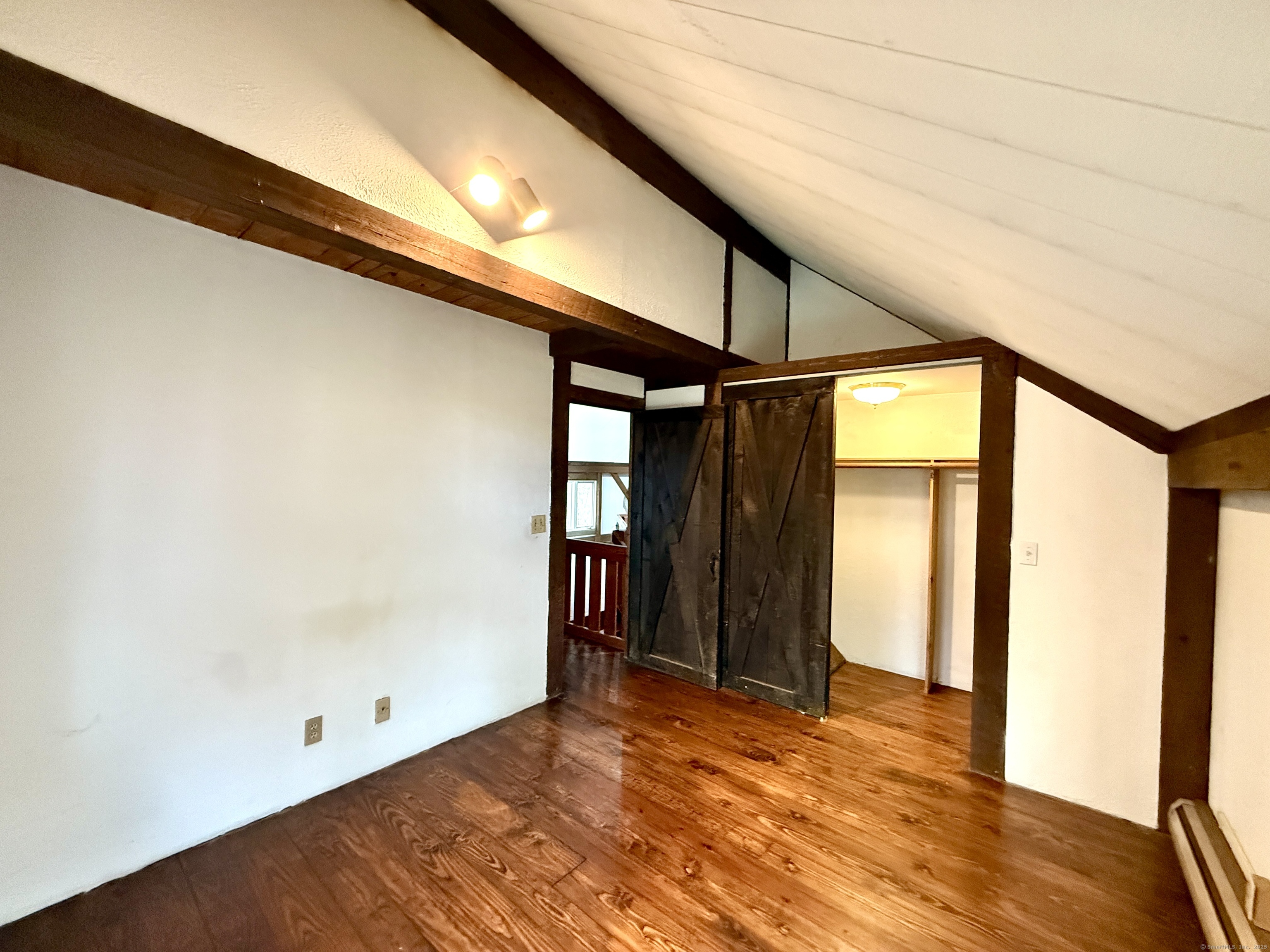 102 Krapf Road Ashford CT 06278