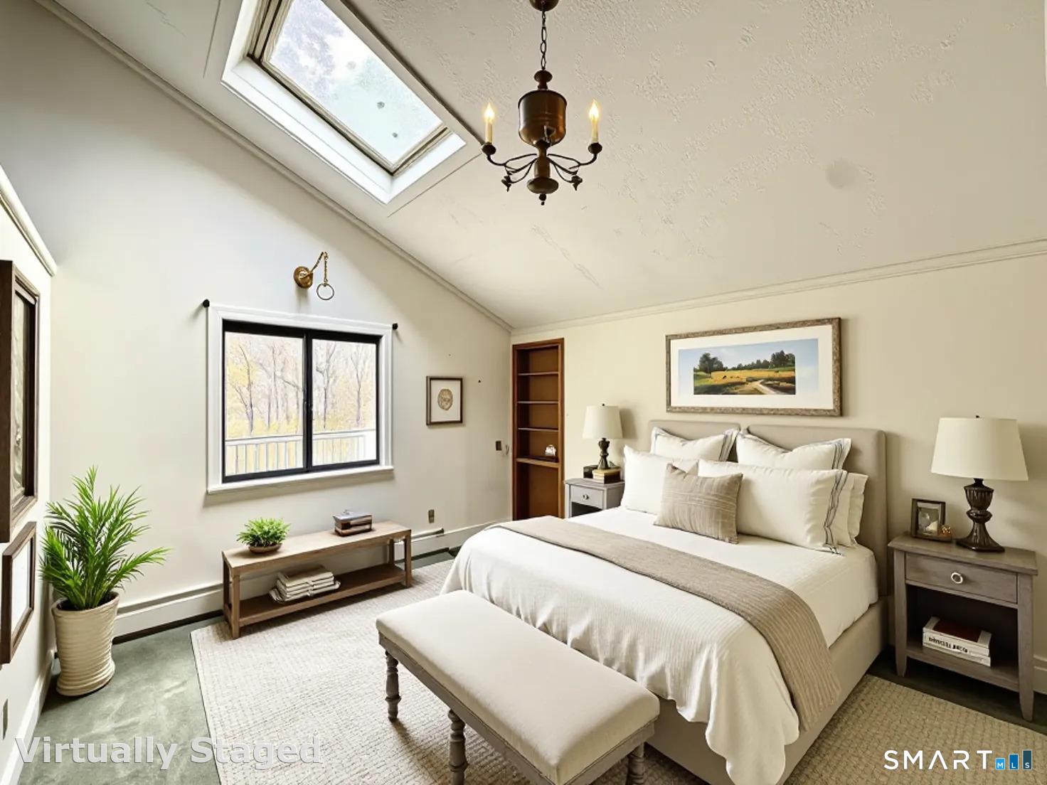 102 Krapf Road Ashford CT 06278