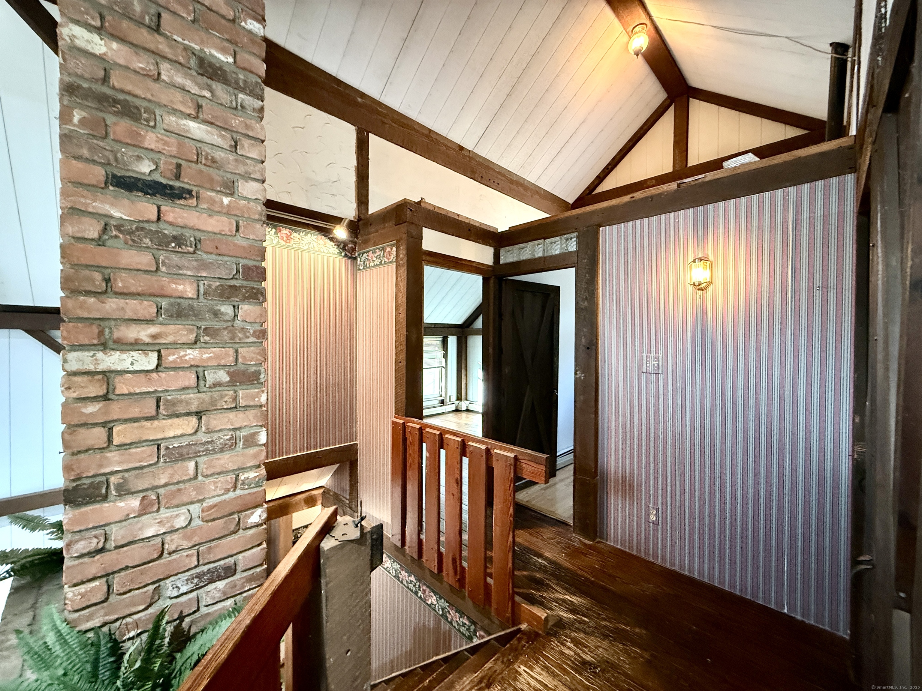 102 Krapf Road Ashford CT 06278