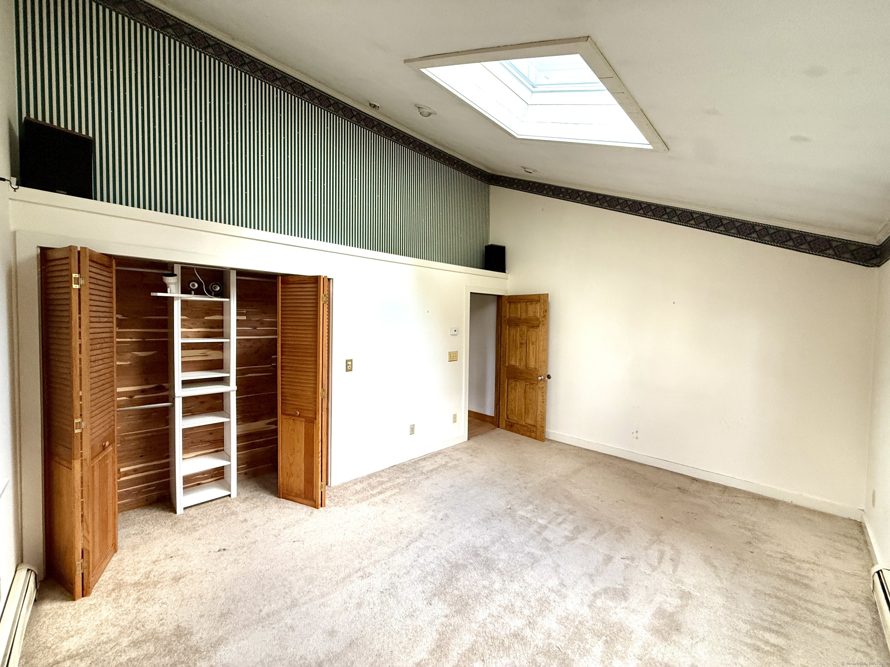 102 Krapf Road Ashford CT 06278