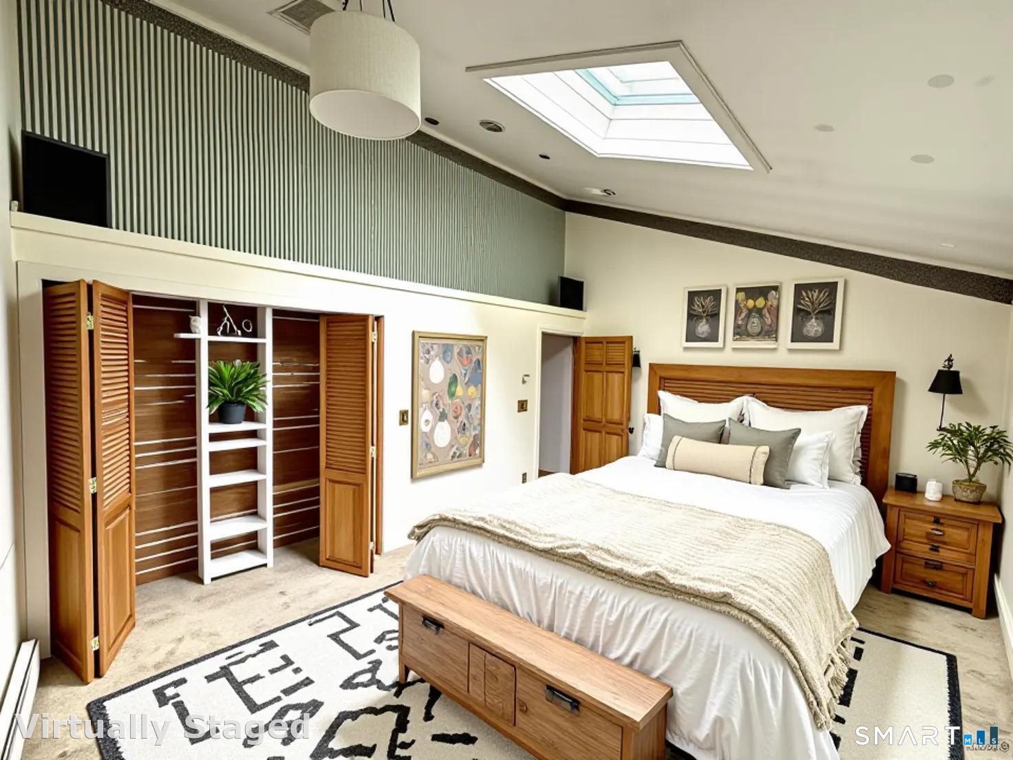 102 Krapf Road Ashford CT 06278