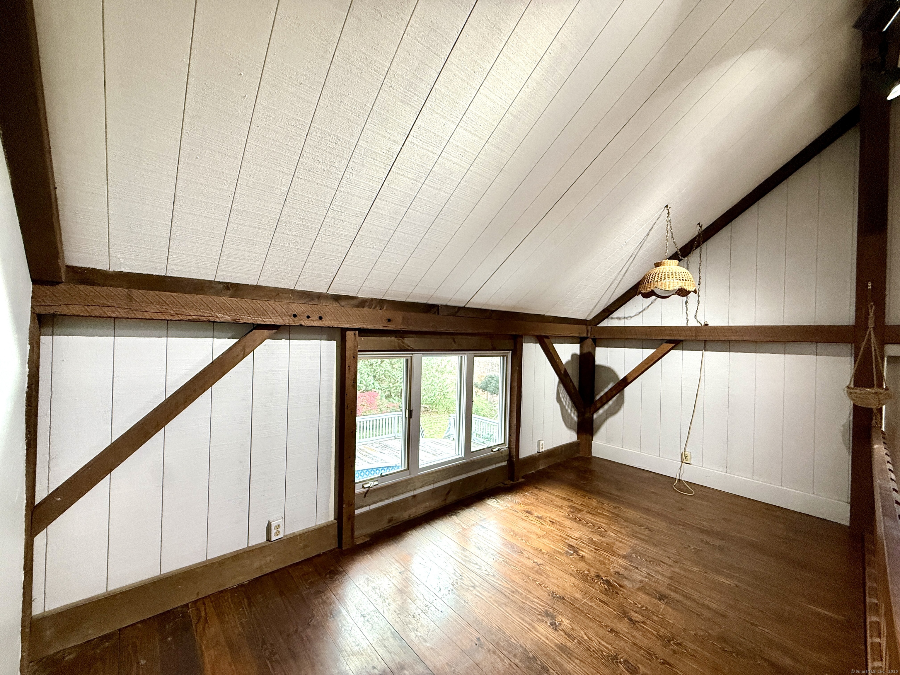 102 Krapf Road Ashford CT 06278