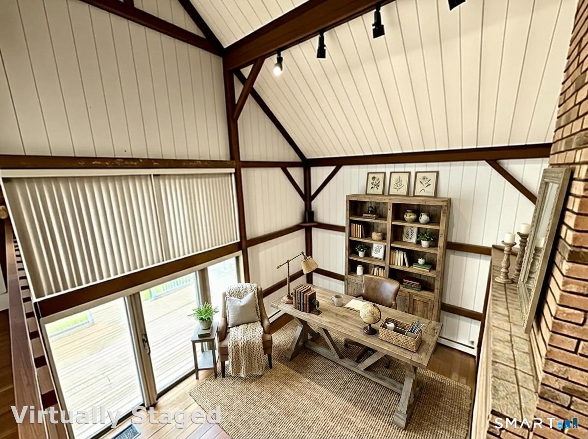 102 Krapf Road Ashford CT 06278