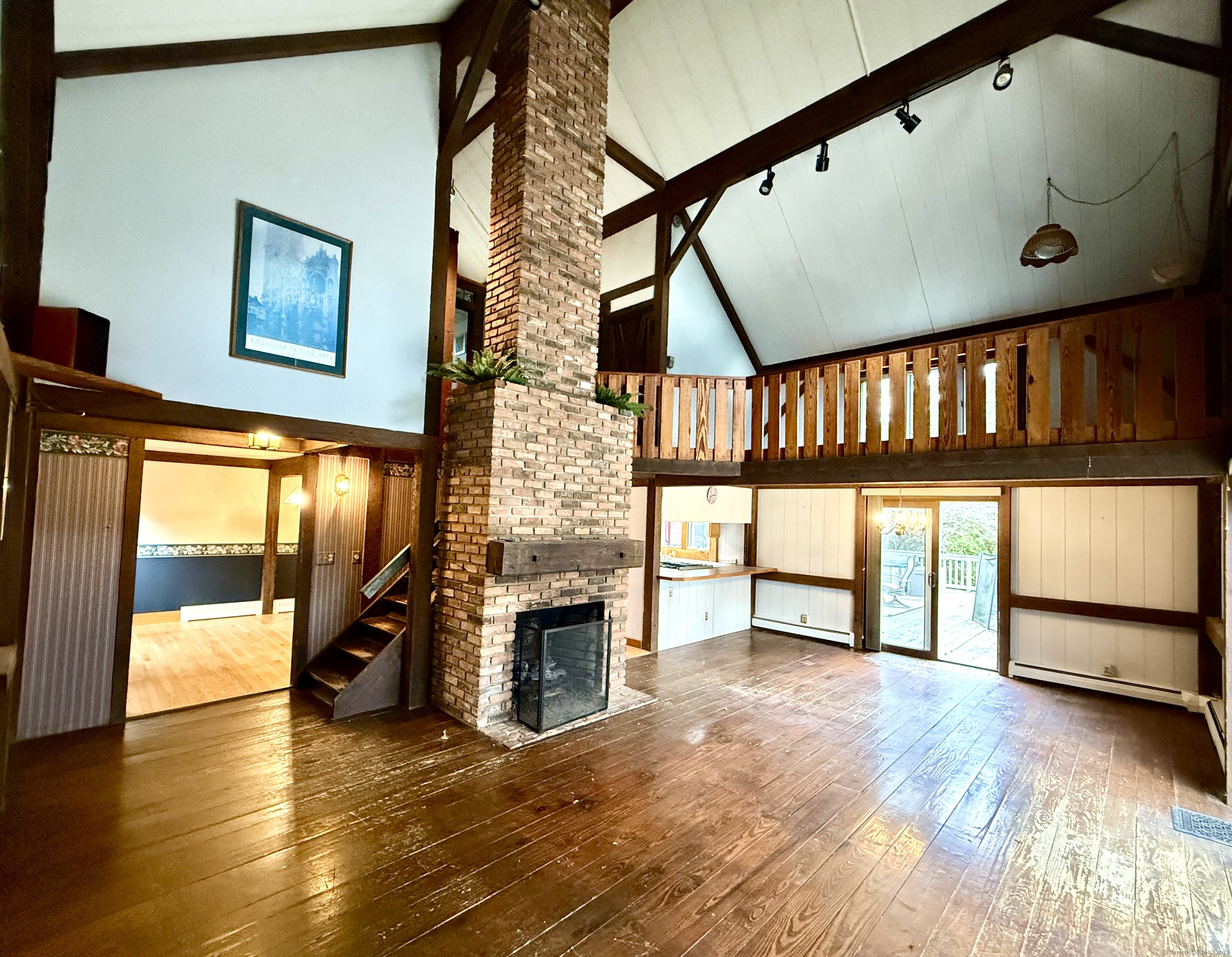 102 Krapf Road Ashford CT 06278