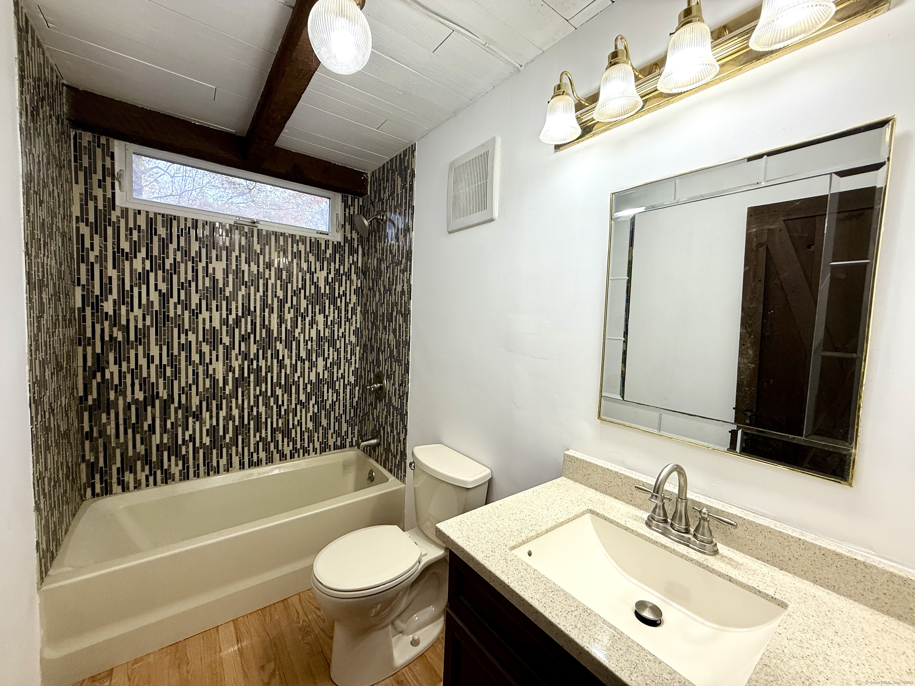 102 Krapf Road Ashford CT 06278