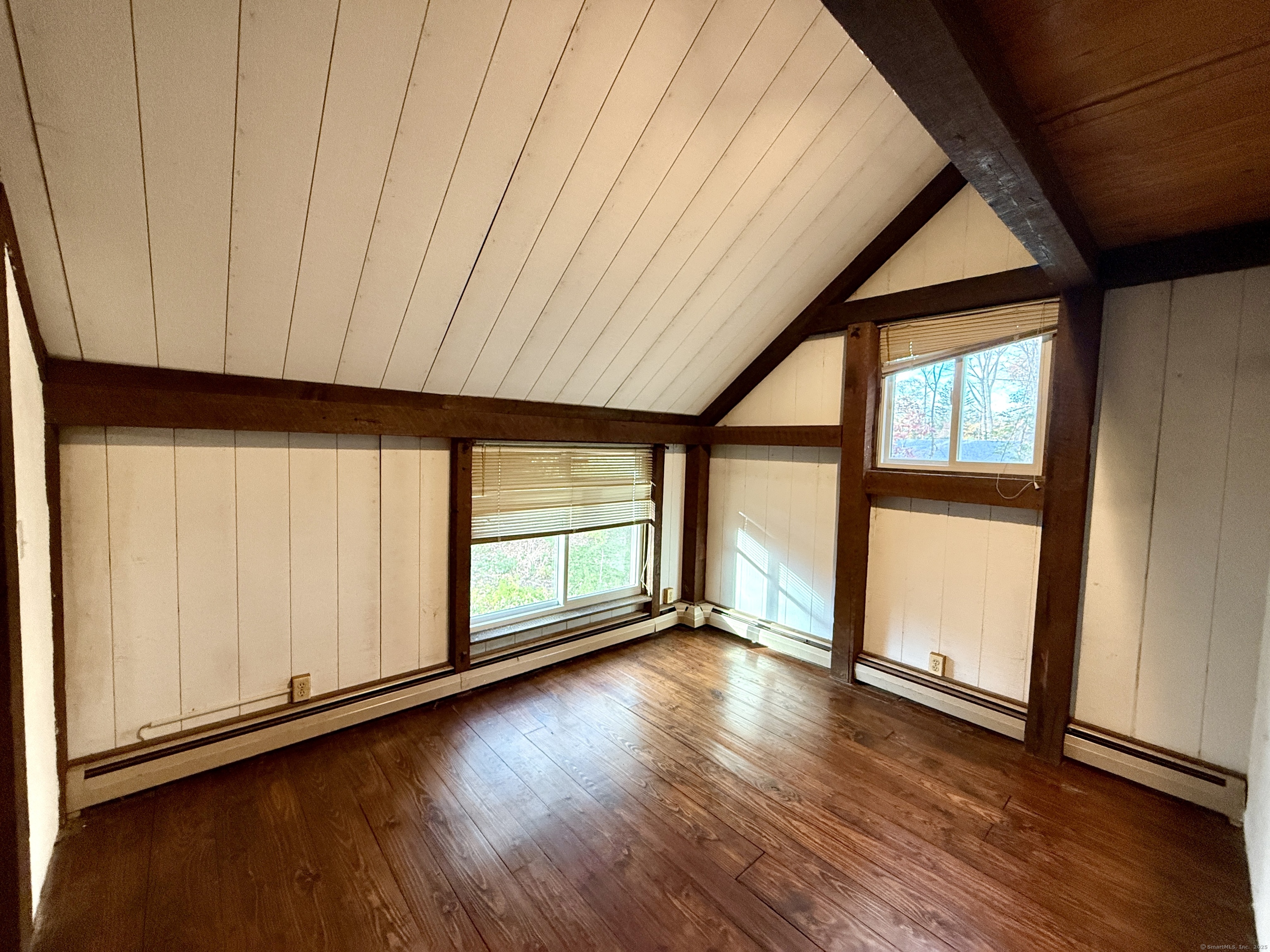 102 Krapf Road Ashford CT 06278