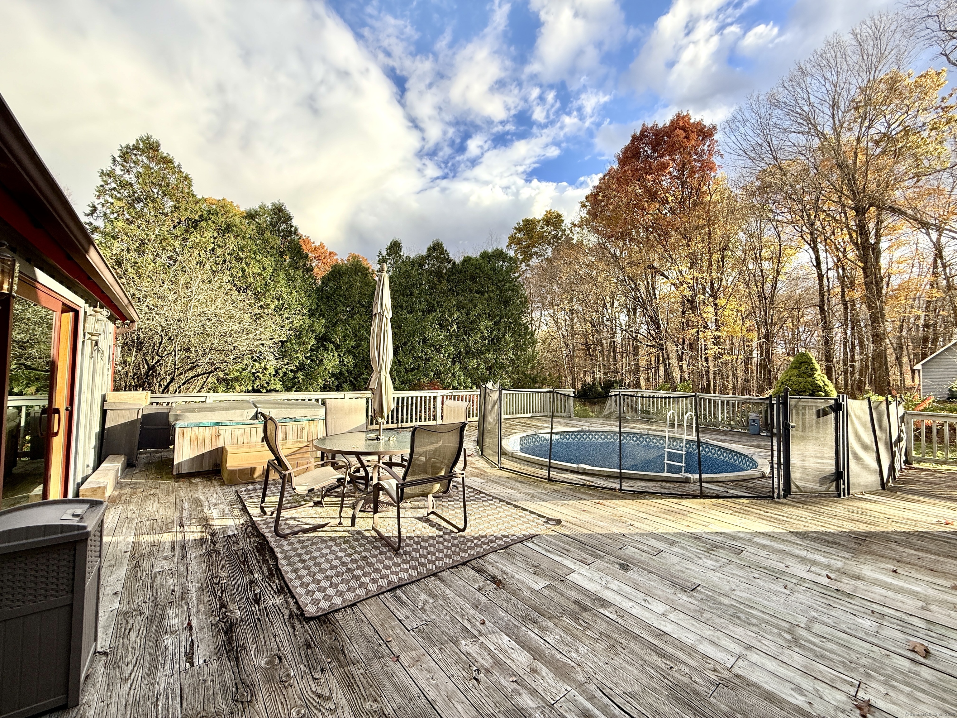 102 Krapf Road Ashford CT 06278