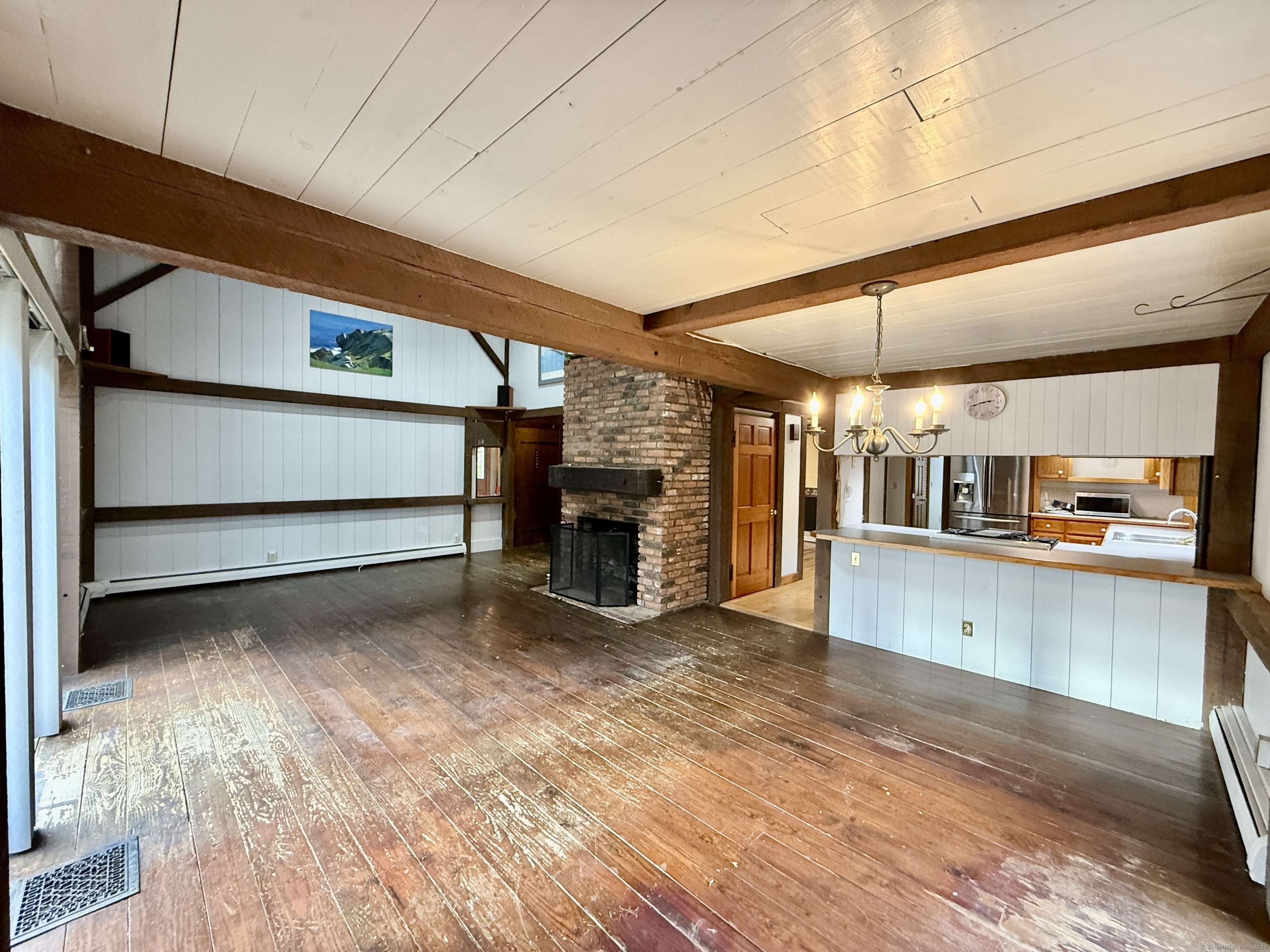 102 Krapf Road Ashford CT 06278