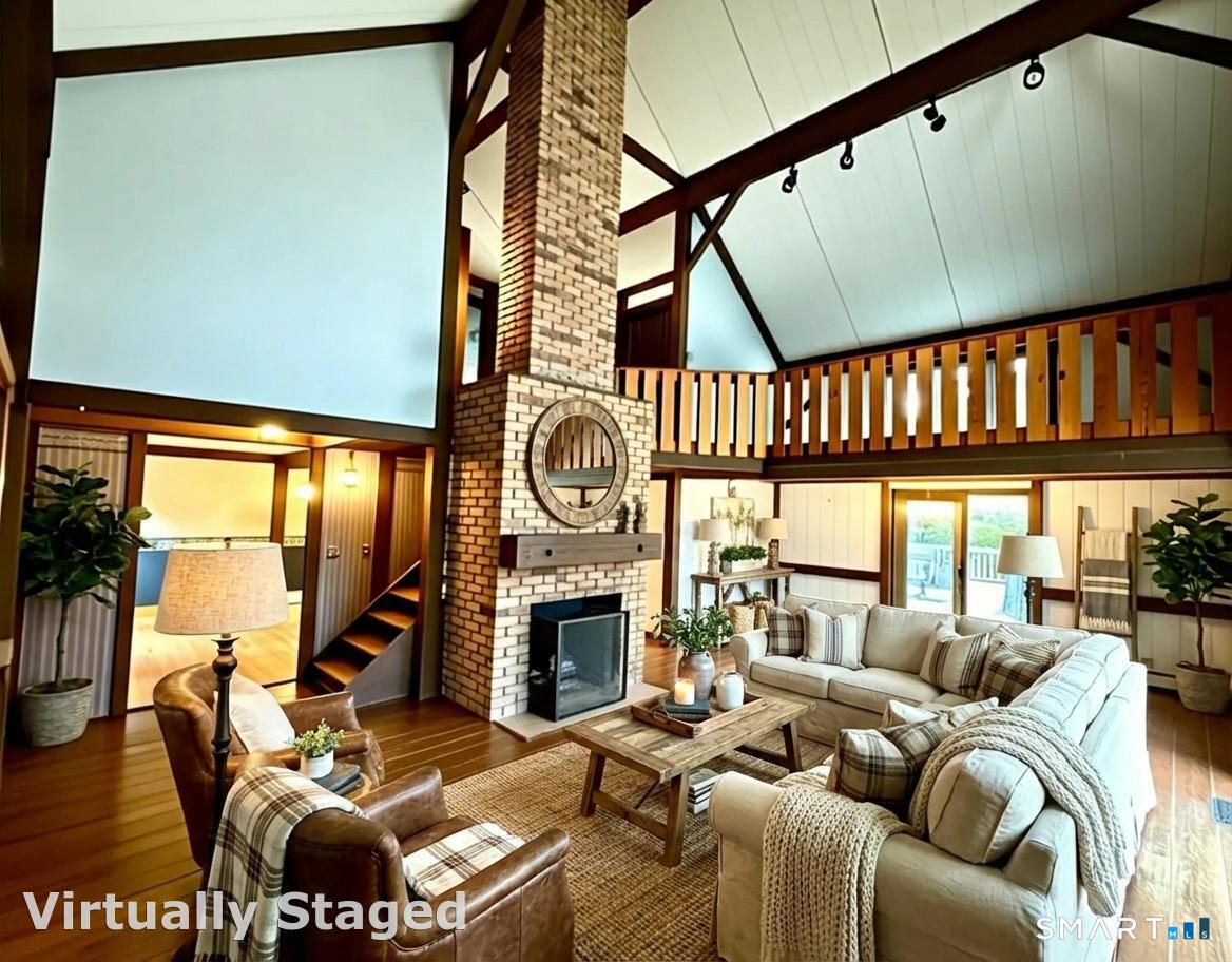 102 Krapf Road Ashford CT 06278