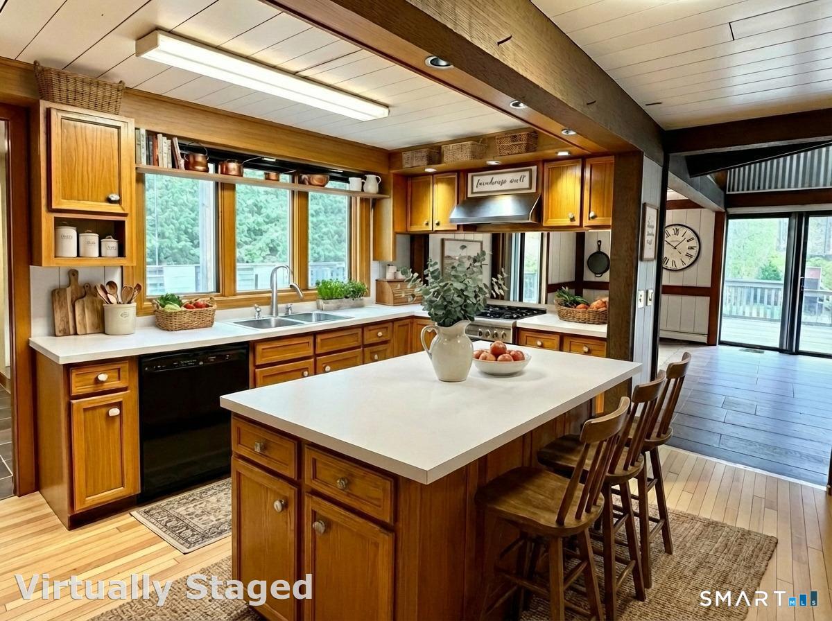 102 Krapf Road Ashford CT 06278