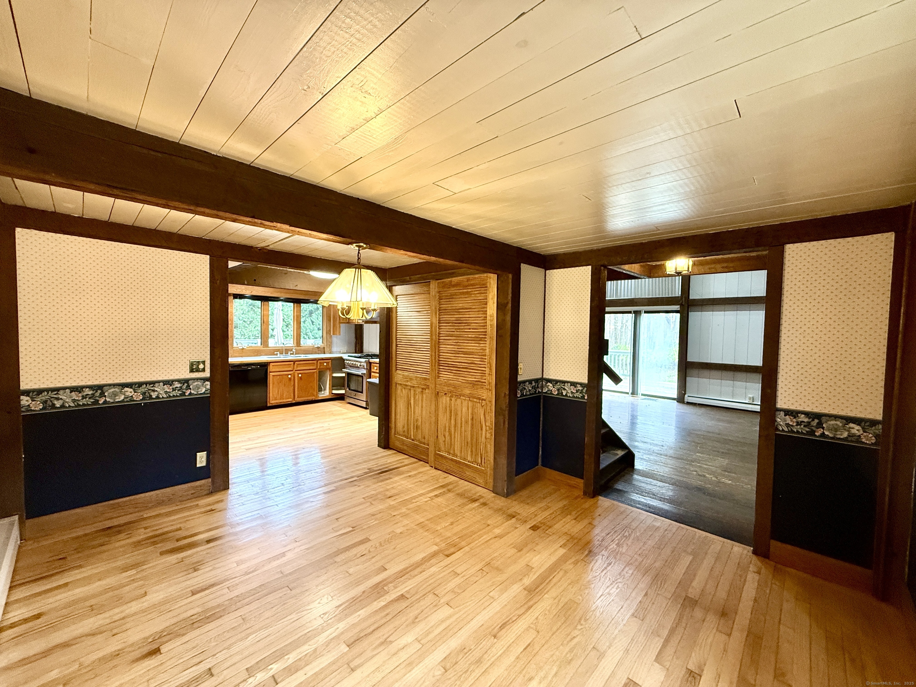 102 Krapf Road Ashford CT 06278