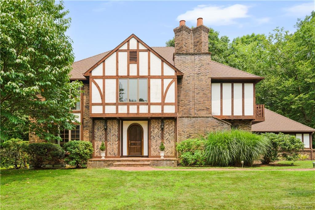 87 Concord Drive Madison CT 06443