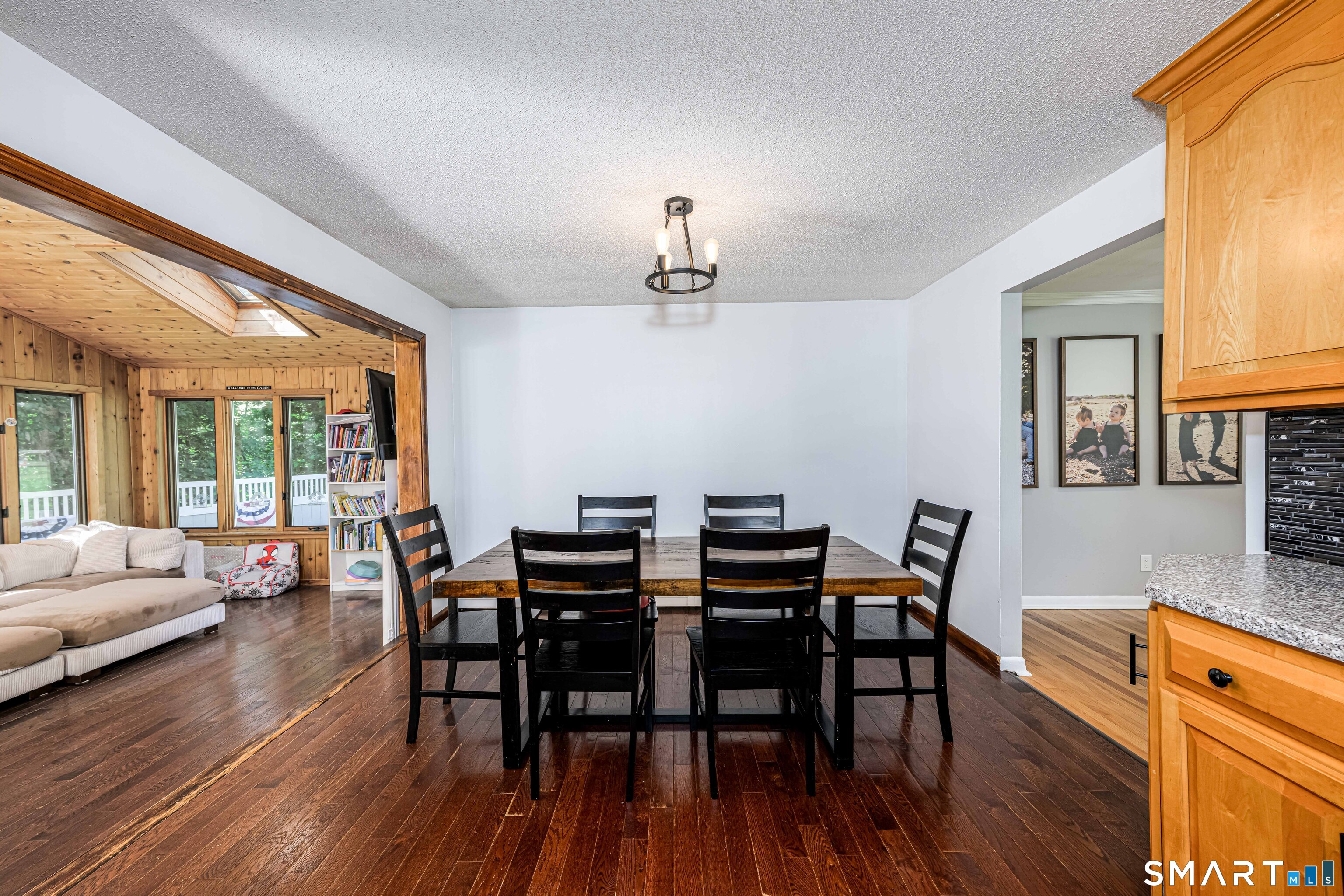 17 Julius Drive East Haven CT 06513