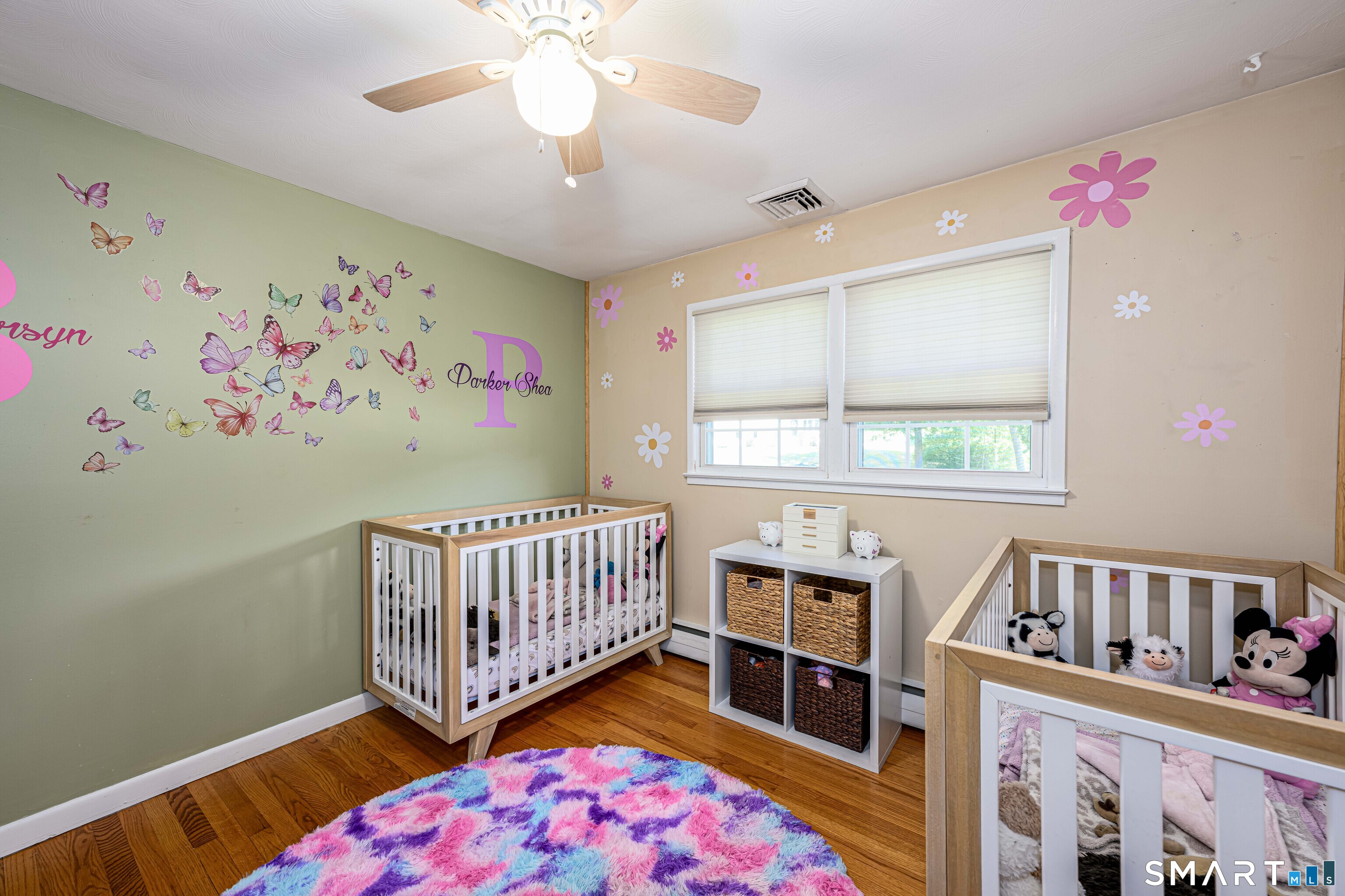 17 Julius Drive East Haven CT 06513