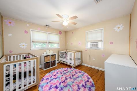 17 Julius Drive East Haven CT 06513