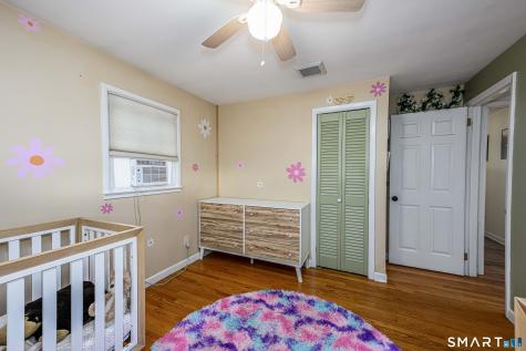 17 Julius Drive East Haven CT 06513