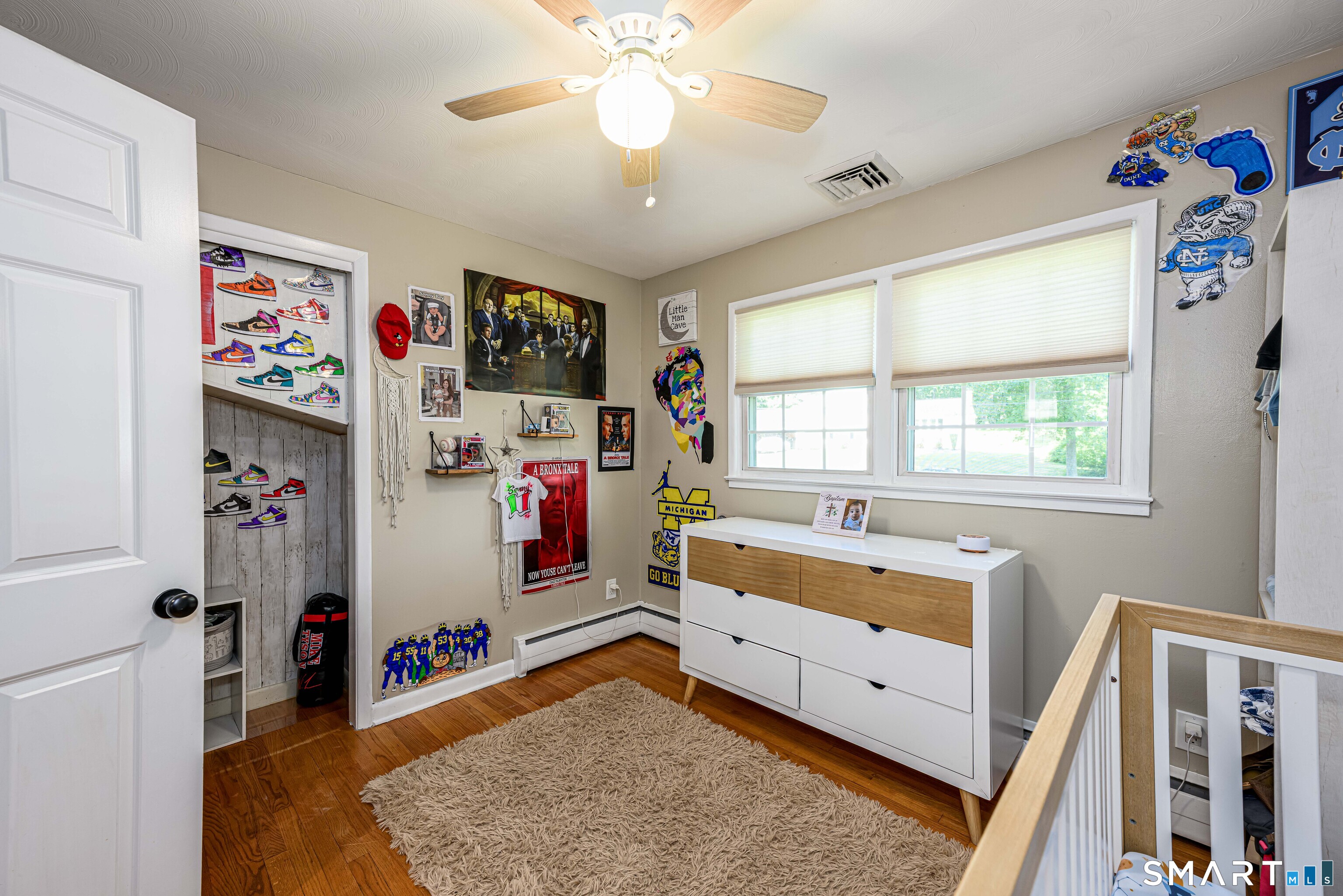 17 Julius Drive East Haven CT 06513