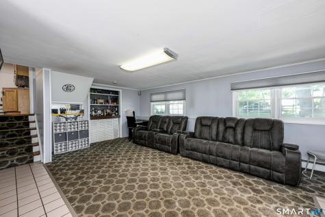17 Julius Drive East Haven CT 06513
