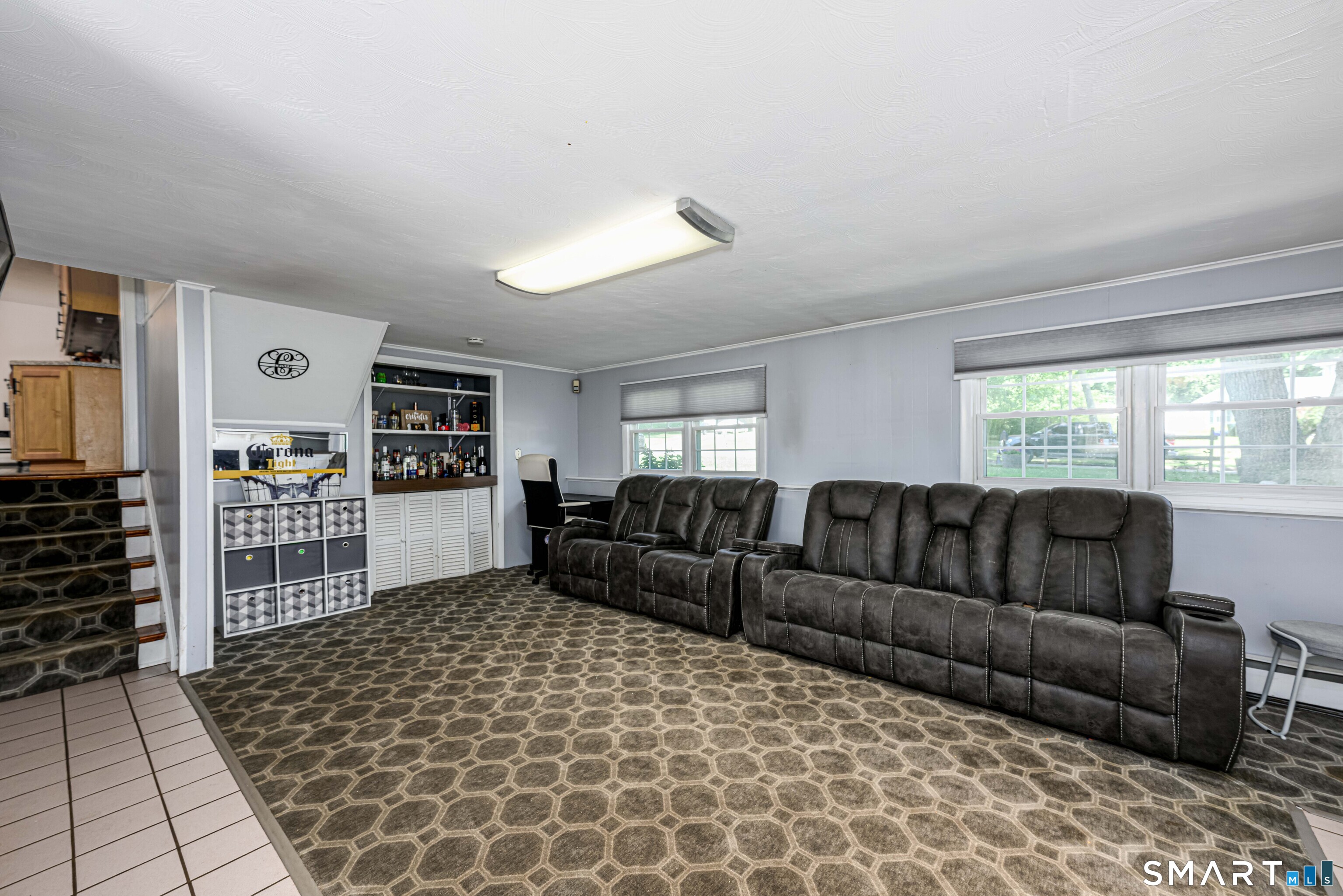 17 Julius Drive East Haven CT 06513
