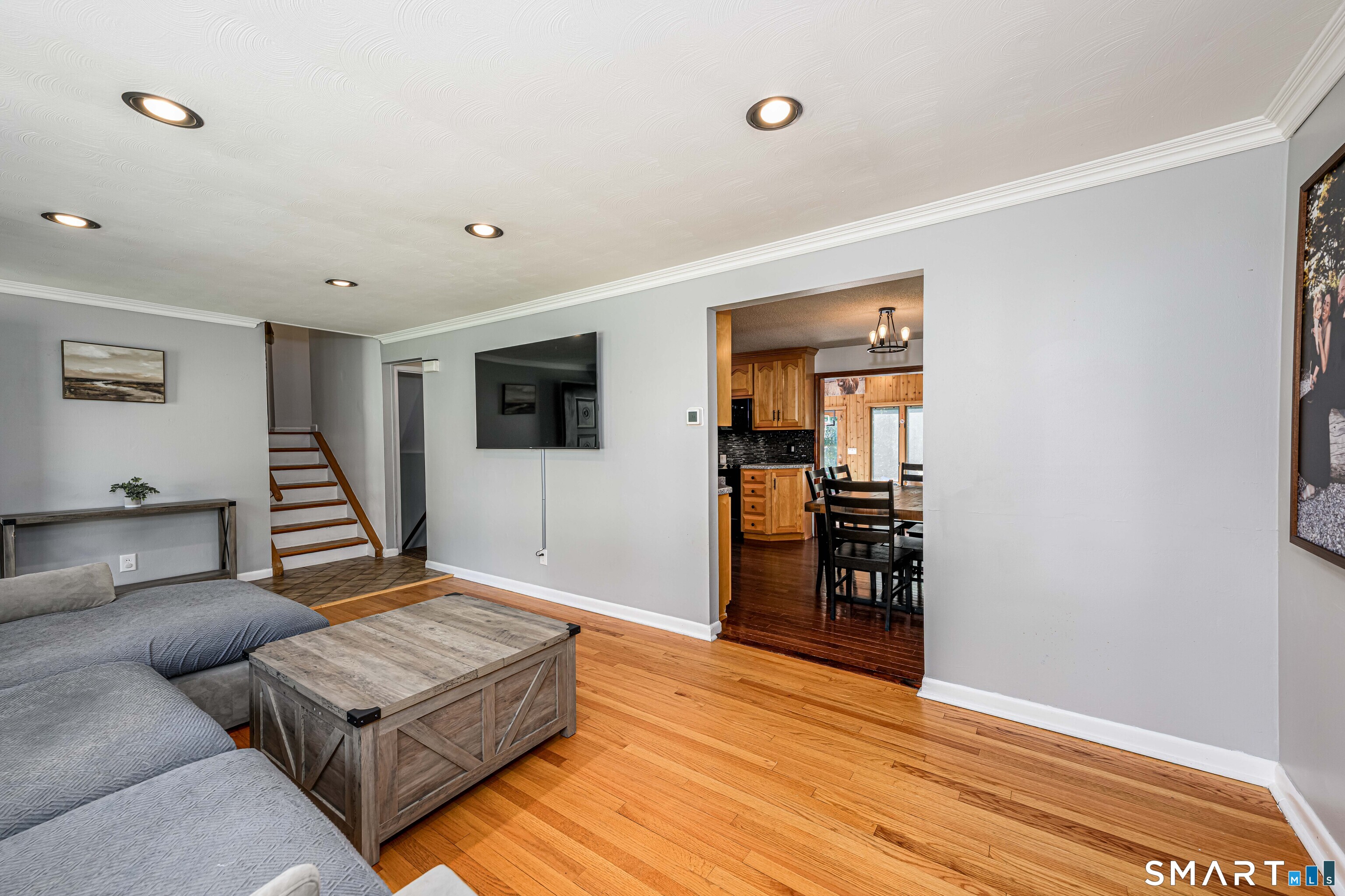 17 Julius Drive East Haven CT 06513