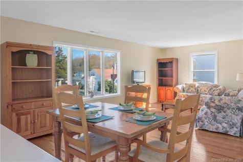 6 Princeton Street Norwalk CT 06851