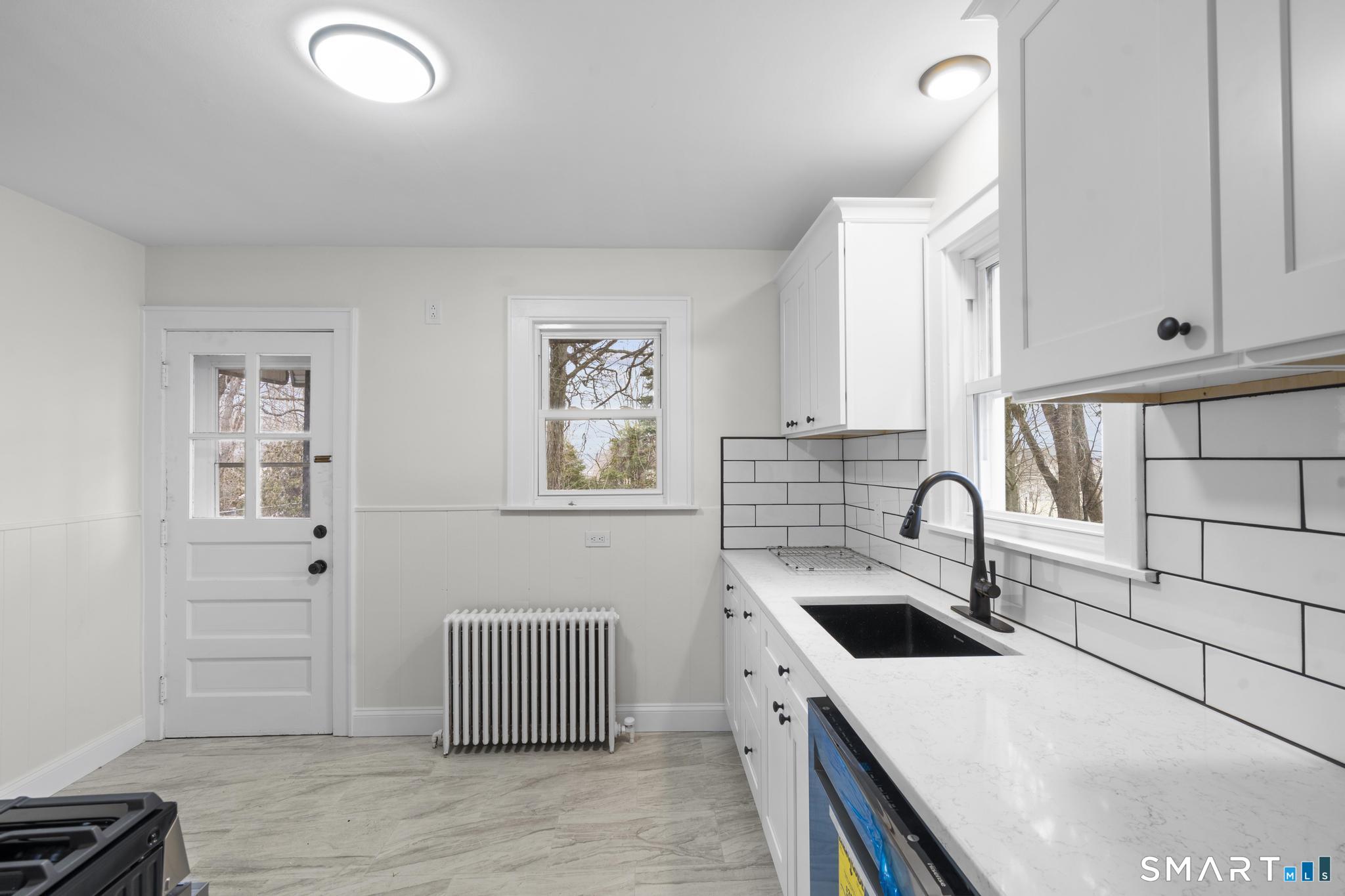 37 Byrneside Avenue Waterbury CT 06704
