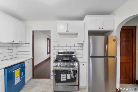 37 Byrneside Avenue Waterbury CT 06704