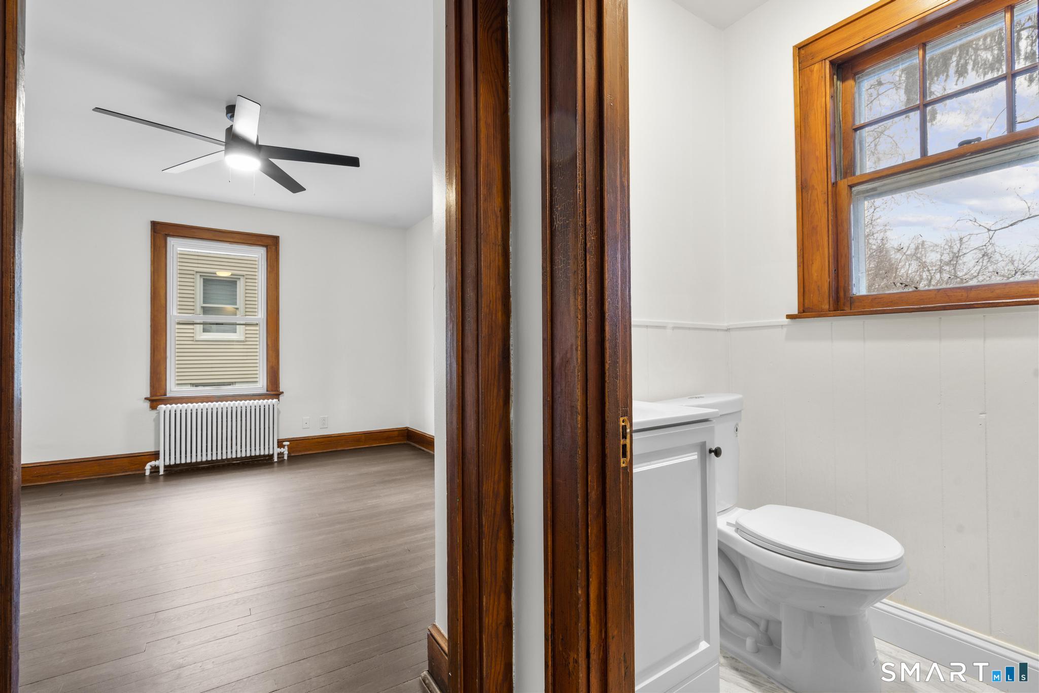 37 Byrneside Avenue Waterbury CT 06704