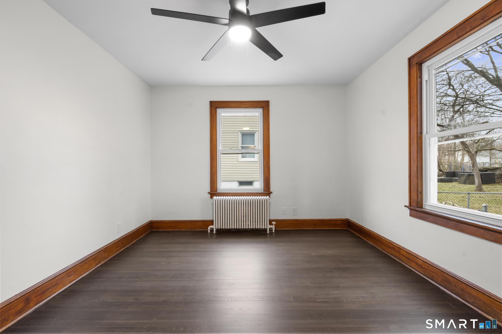 37 Byrneside Avenue Waterbury CT 06704