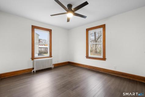 37 Byrneside Avenue Waterbury CT 06704