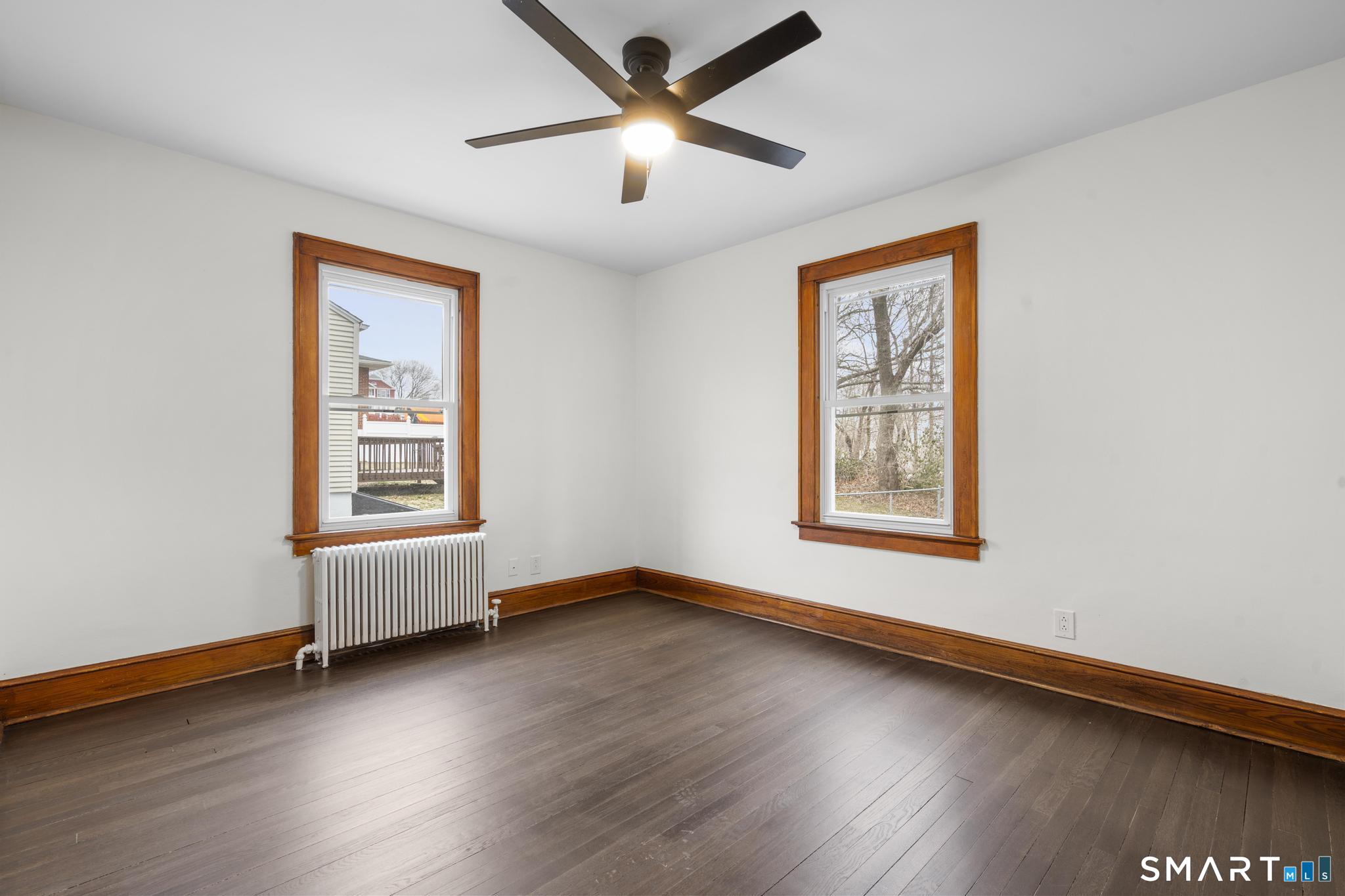 37 Byrneside Avenue Waterbury CT 06704