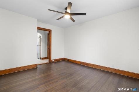 37 Byrneside Avenue Waterbury CT 06704