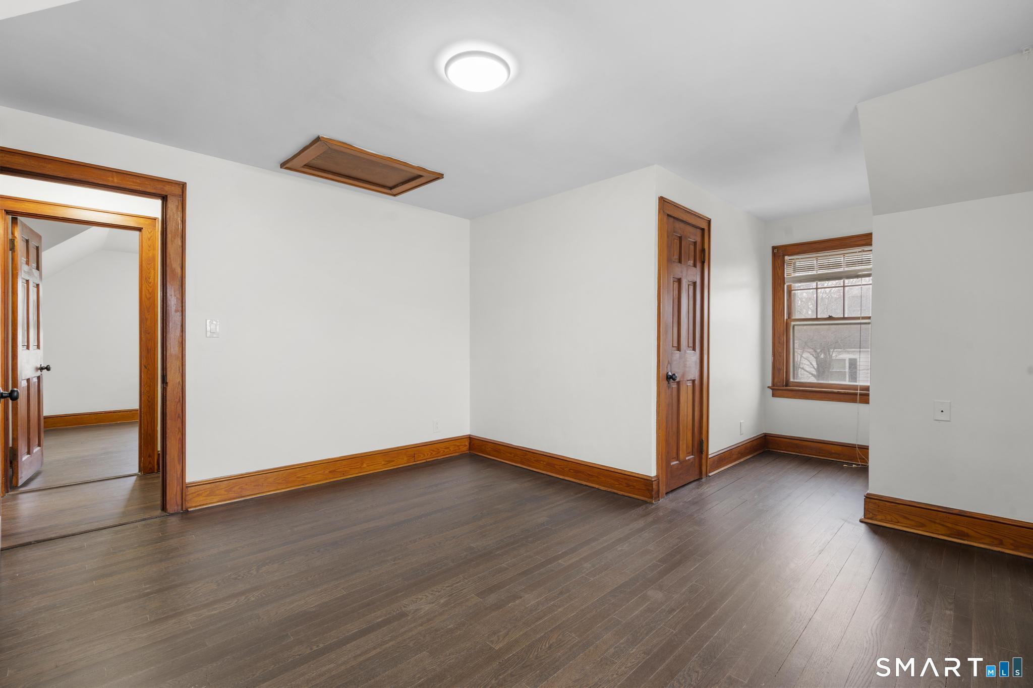37 Byrneside Avenue Waterbury CT 06704