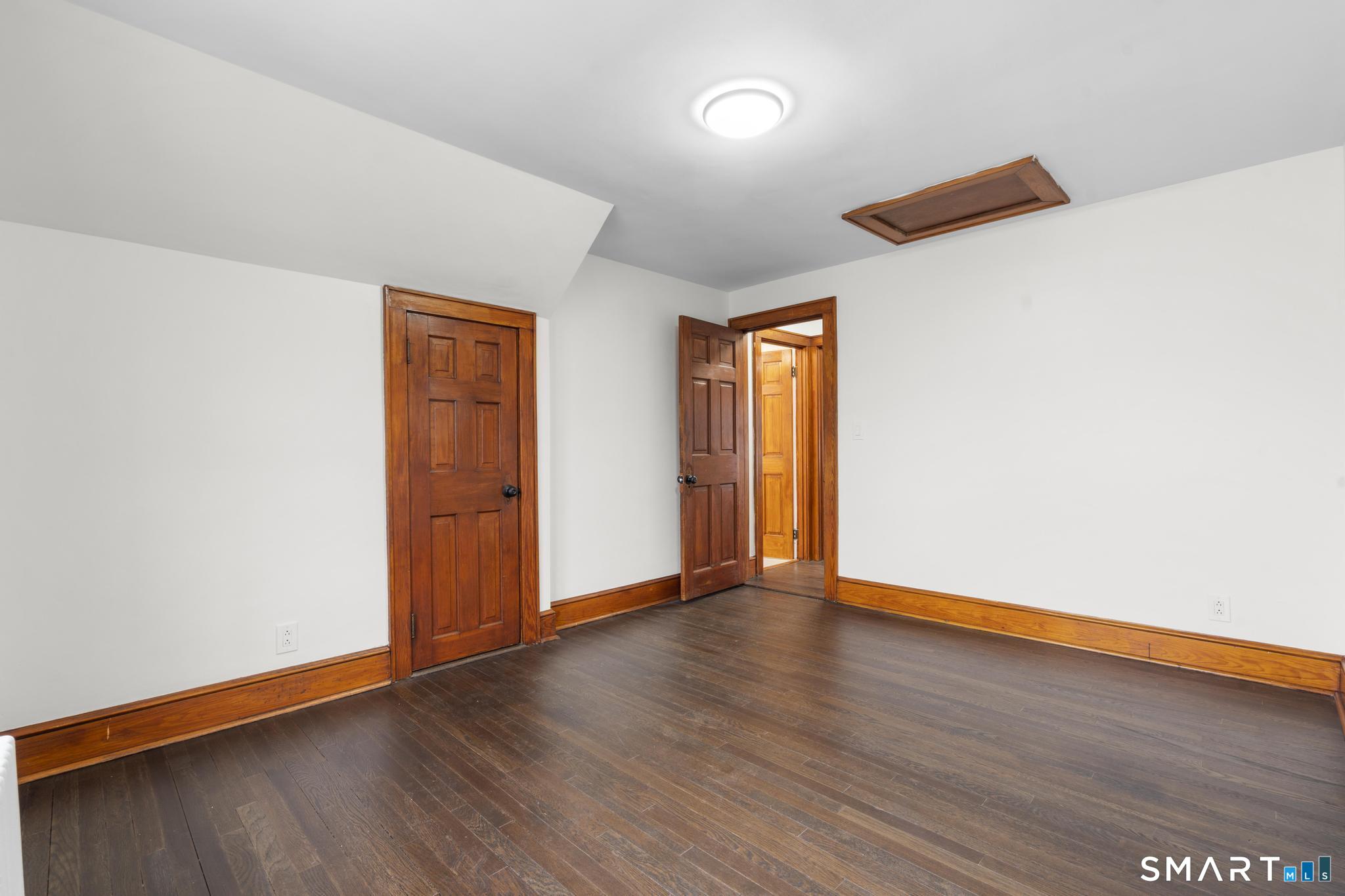 37 Byrneside Avenue Waterbury CT 06704