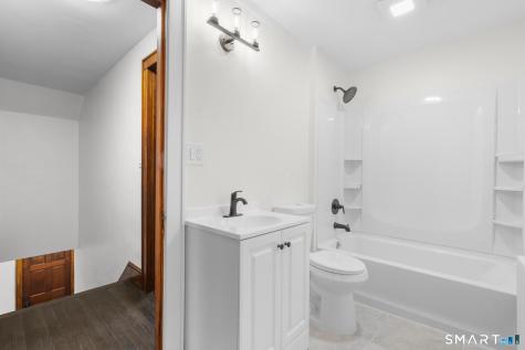 37 Byrneside Avenue Waterbury CT 06704
