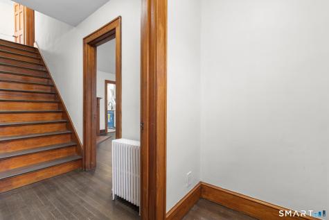 37 Byrneside Avenue Waterbury CT 06704