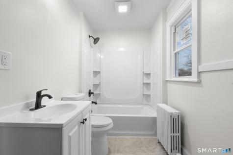 37 Byrneside Avenue Waterbury CT 06704